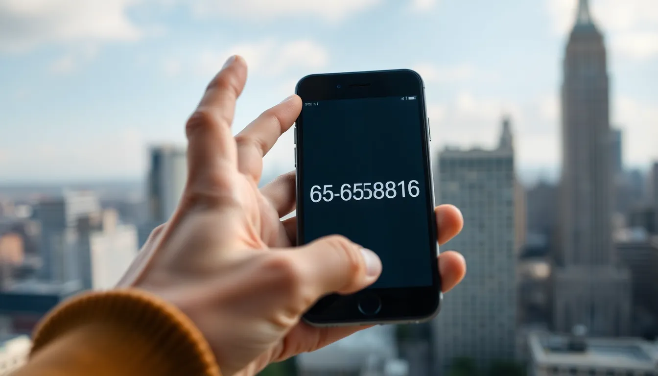 8596558816